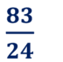 08001oa5-d923-72x71.png