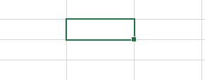 08001oam-84ae-291x114.png