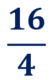 08001od8-27d0-55x80.png