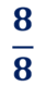 08001odv-f292-42x79.png