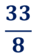08001oei-c607-55x81.png