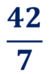 08001oex-3bfe-51x74.png