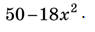 08001omx-6c27-95x32.png