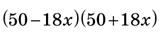 08001on5-c736-167x38.png