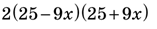 08001onf-6ee9-157x29.png