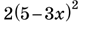 08001onr-217e-85x29.png