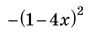 08001oos-6a83-106x43.png