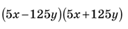 08001opf-1823-184x42.png