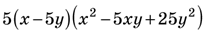 08001opj-f871-215x39.png