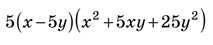 08001opw-9430-213x45.png