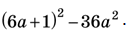 08001oq3-c08d-132x41.png