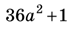 08001oqd-b027-83x35.png