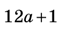 08001oqg-5b48-63x35.png