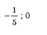 08001oqv-413b-93x70.png