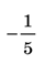 08001oqy-eb84-41x58.png