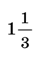 08001ora-84e7-53x65.png
