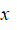 08001ou8-9eee-17x30.png