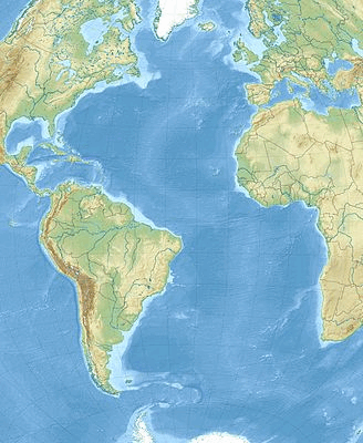 08001p06-1d20-328x400.png