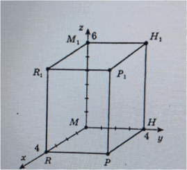 08001p91-504b-269x245.png