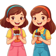 08001pgg-6477-183x183.png