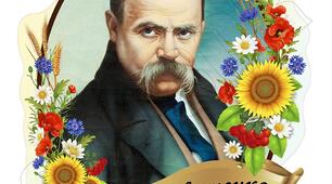 Тарас Шевченко. «Сон» ( «У всякого своя доля…») Композиційний прийом, його роль для розширення можливостей політичного зображення. Протистояння імперського режиму і вільнодумії, національно-свідомої особистості. Сатиричний характер поеми.
