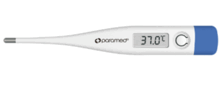 08001pis-f4c6-223x91.png