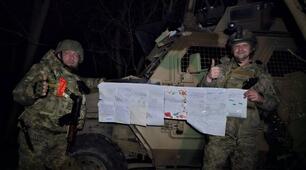 Захід "Від мого серця з любов'ю!"