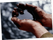 08001pzz-b754-179x138.png