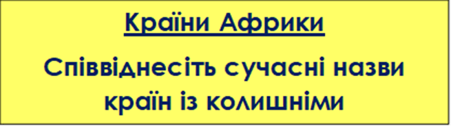 08001q95-4741-655x184.png
