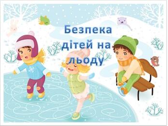 08001qbz-ccd7-348x261.jpg