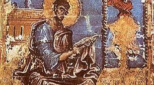 Волинь і Галичина в кінці ХІІ – середині ХІІІ ст. Утворення Волинсько-Галицького князівства («держави Романовичів»).