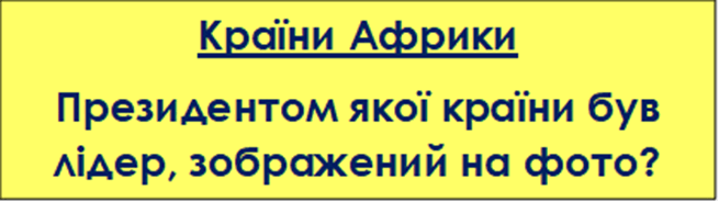 08001qlg-c396-655x184.png
