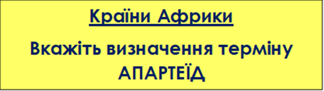 08001qoo-46d5-655x184.png