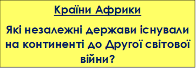 08001qx1-97cf-655x228.png