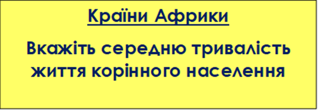 08001r0q-c013-655x228.png