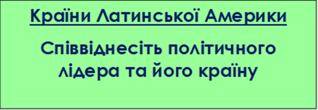 08001r37-3460-655x228.png