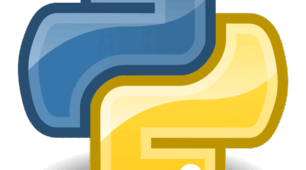 Python. Поняття списку