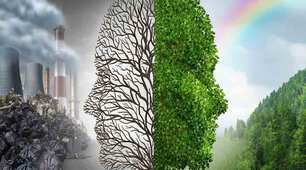 Nature and environment