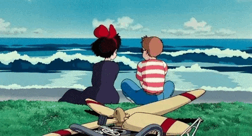 08001rs8-9e5f-500x270.gif