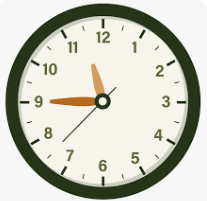 08001rsf-b128-207x201.png