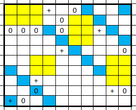 08001rwa-d488-275x224.png