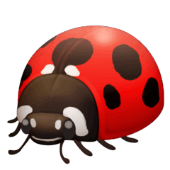 08001ry4-55c5-240x240.png