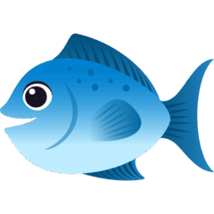 08001rzm-0972-240x240.png