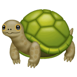 08001s32-97b7-160x160.png