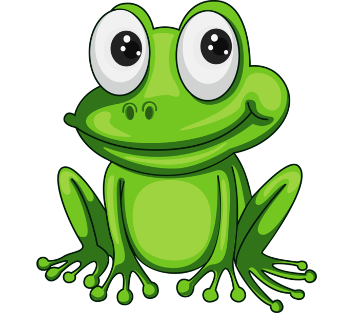 08001s84-2e42-700x633.png