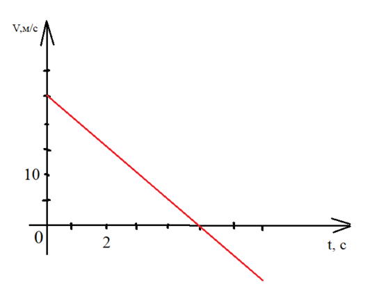 08001sa9-f51b-555x410.png