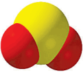 08001sww-521f-121x107.png