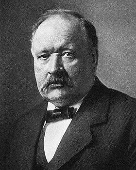 08001td0-0fd0-280x351.jpg