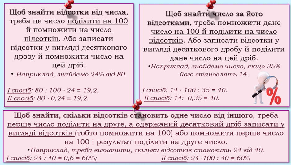 08001tds-977d-940x533.png