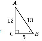 08001tef-4d3d-142x136.png